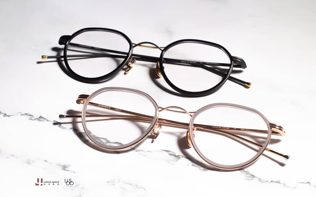 【Mr. Gentleman LEONARDO 2】