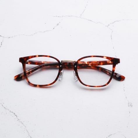 美品】STEADY glasses GOLD×BEIGE 当店一番人気 www.giordano.ge