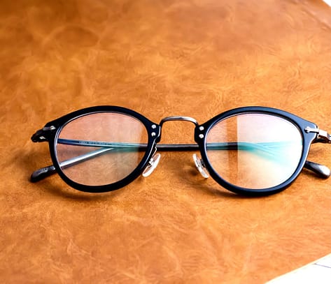 美品】STEADY glasses GOLD×BEIGE 売り出し大特価 volpinifelippe.com.br