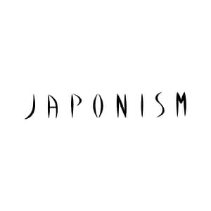 Japonism