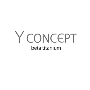 Y-concept