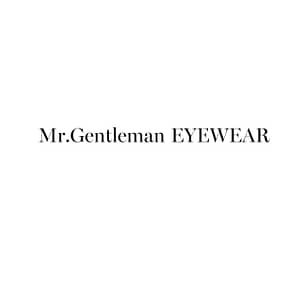 Mr.Gentleman