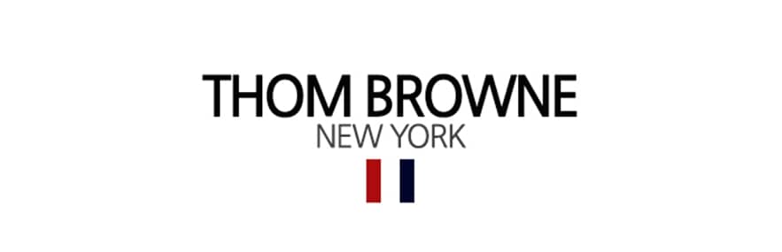 THOM_BROWNE_LOGO