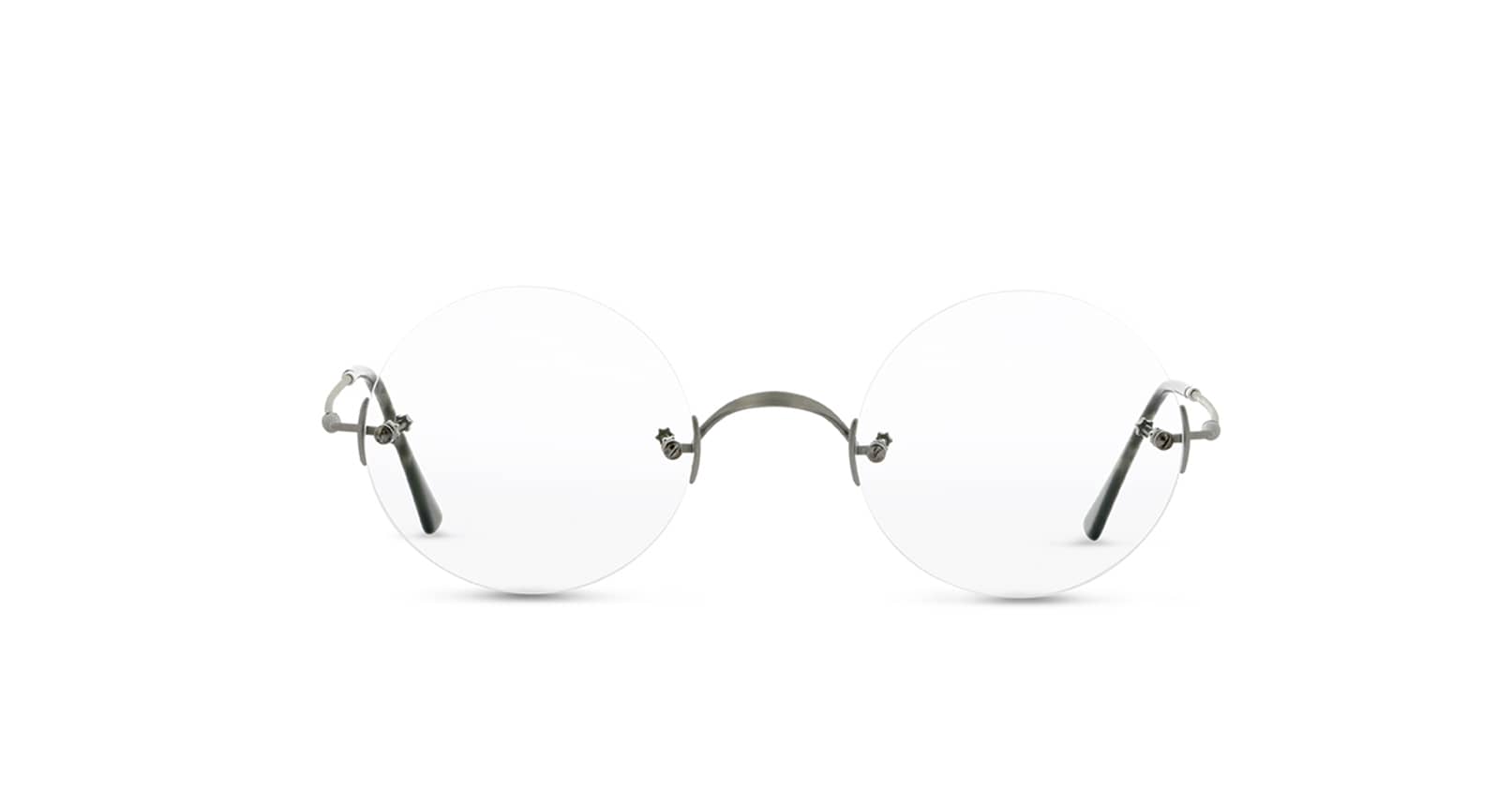 Lunor Classic Pantom 眼鏡 サングラス | discovermediaworks.com
